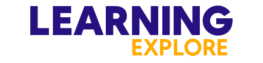Learning Explore