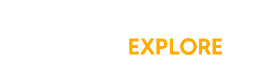 Learning Explore